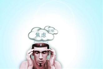 得了生殖器皰疹該怎么辦呢